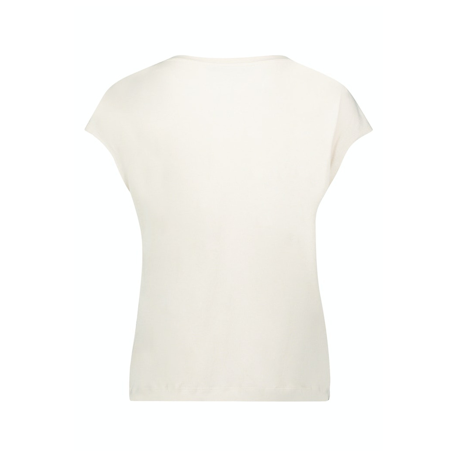 Betty & Co Shirt Kurz 1/2 Arm