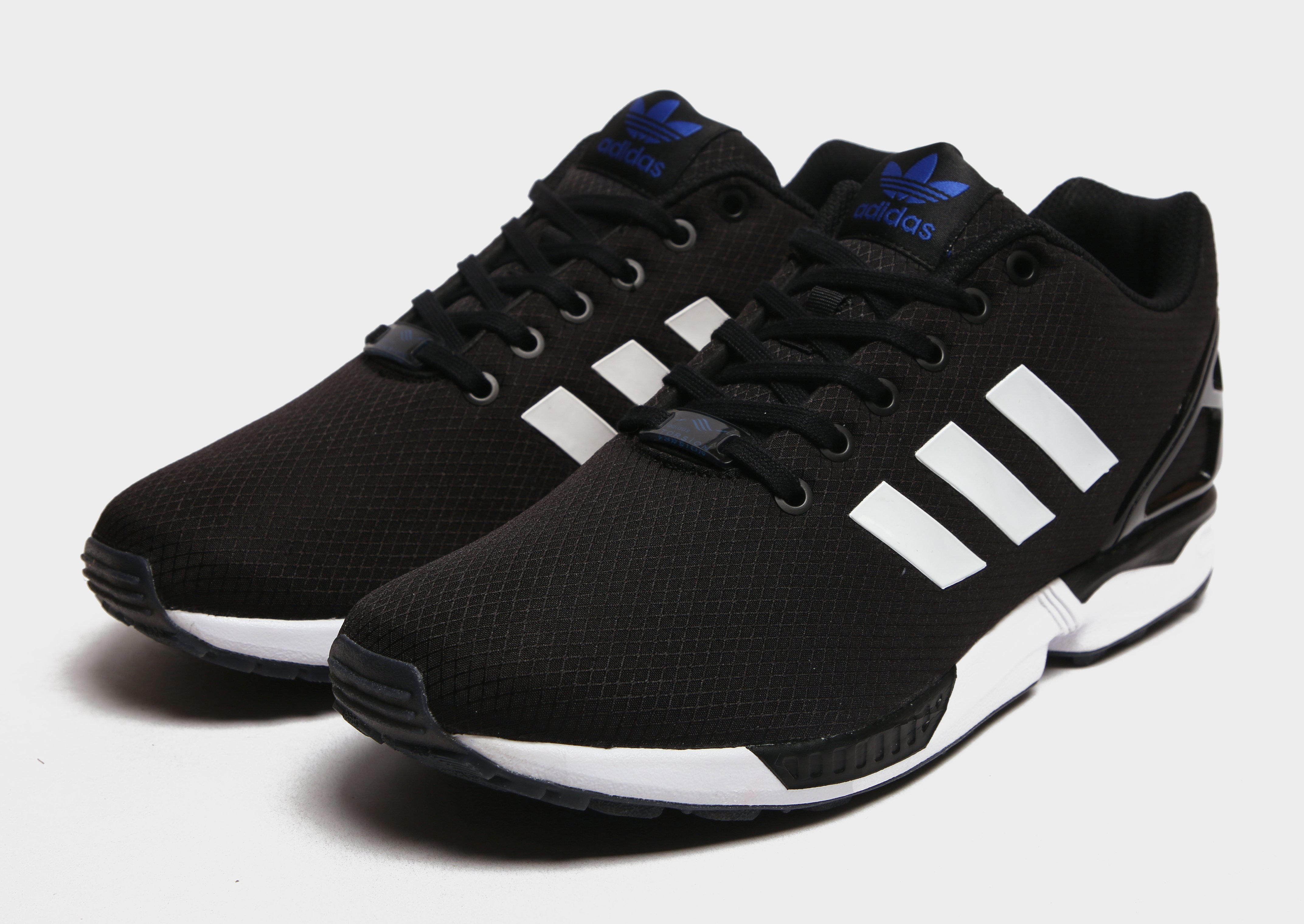 adidas Originals ZX Flux Homme