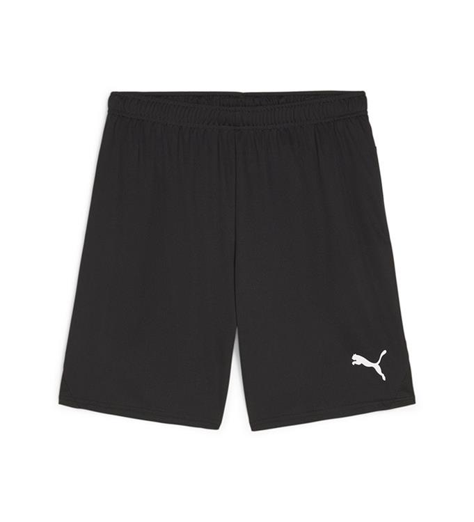 PUMA Men TeamGOAL Voetbalshort