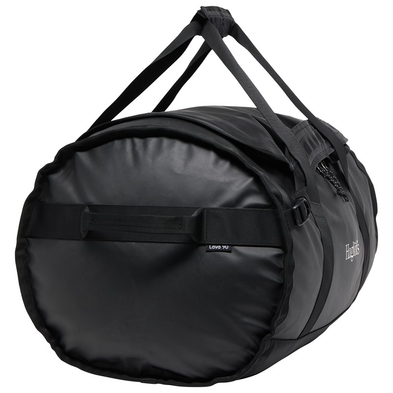 Haglöfs<br>Duffel Bag Lava 90