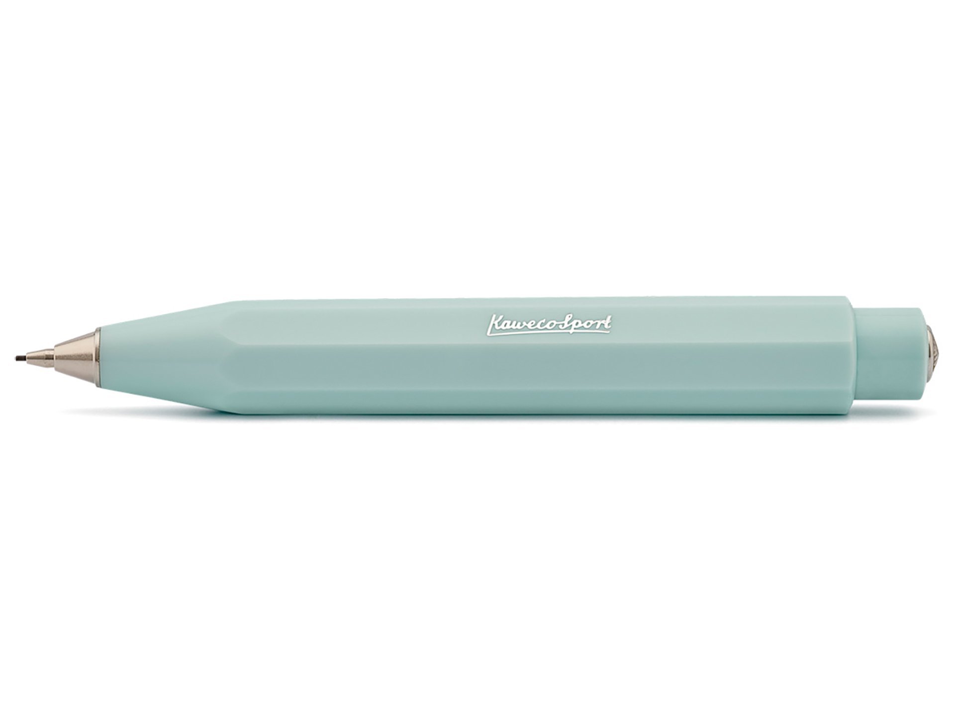 Kaweco Skyline Sport Druckbleistift