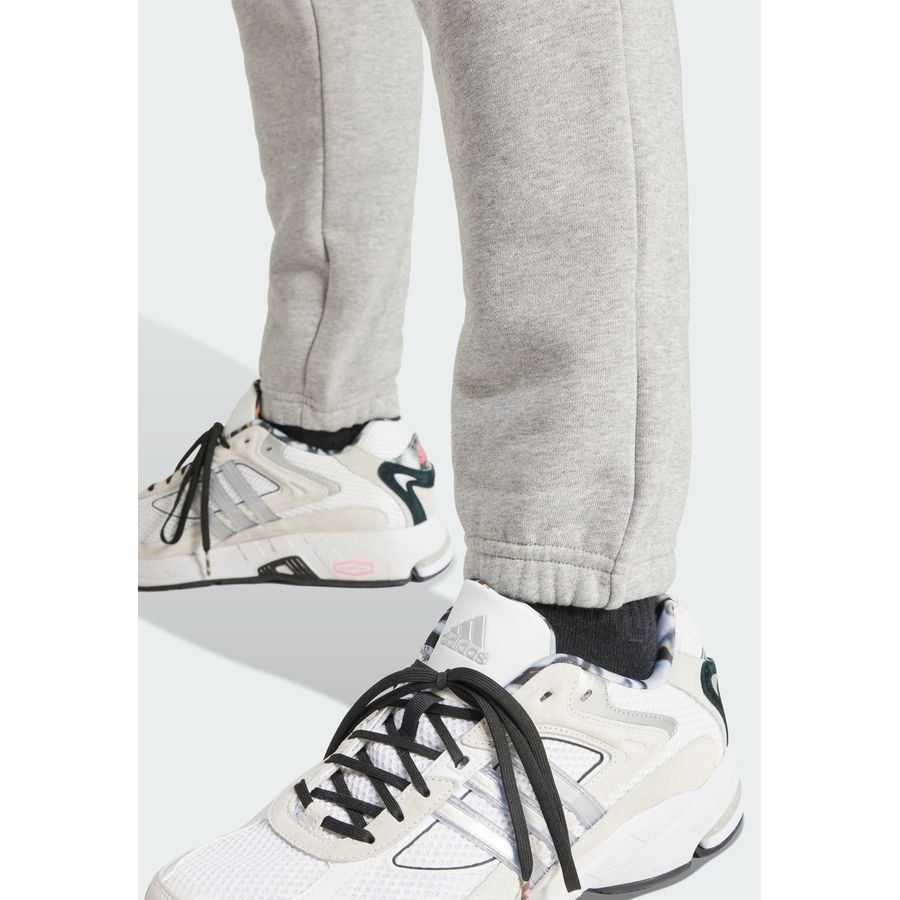 Adidas Original Pantalon Trèfle Essentials