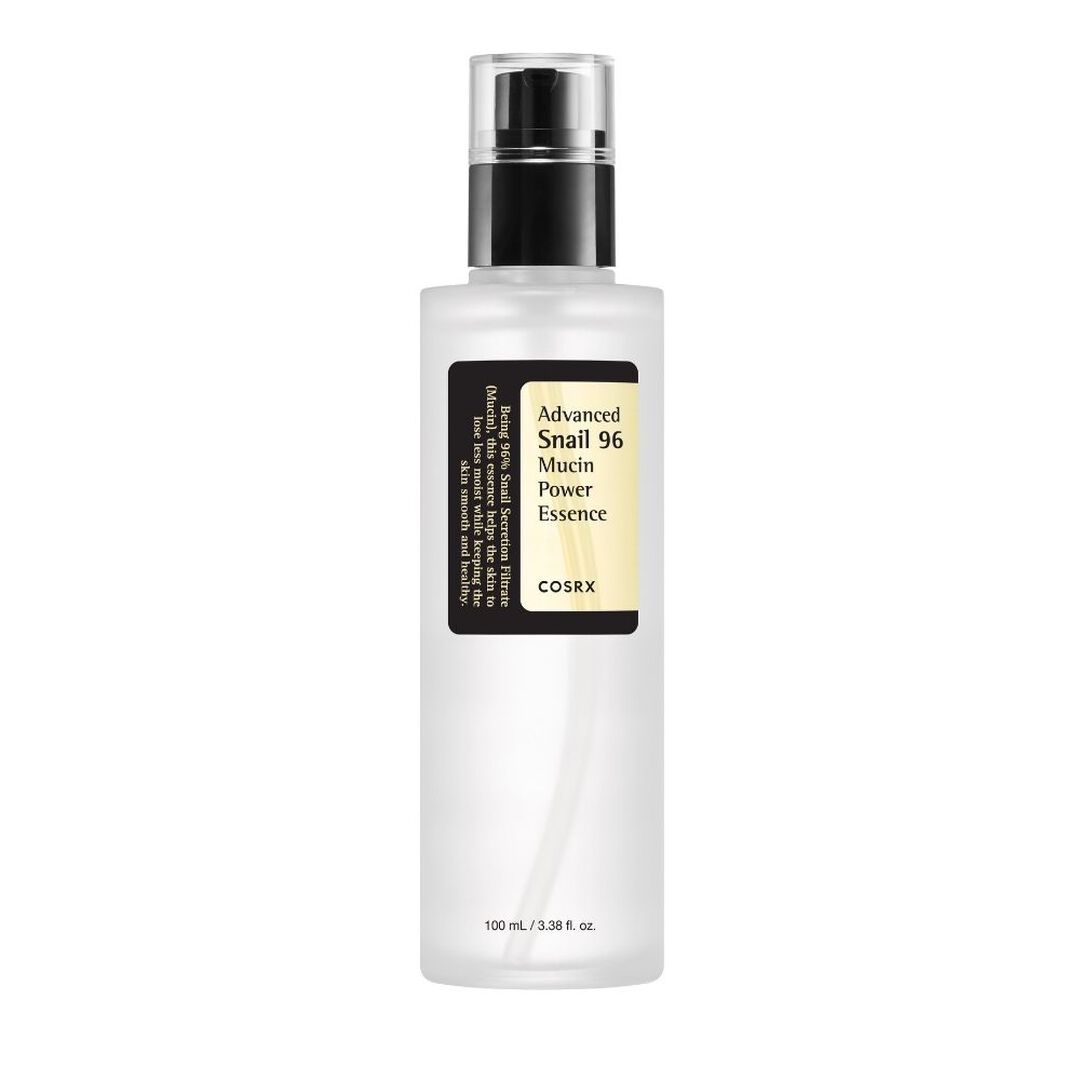 CosRX  Advanced Snail 96 Mucin Power Essence - 100ml