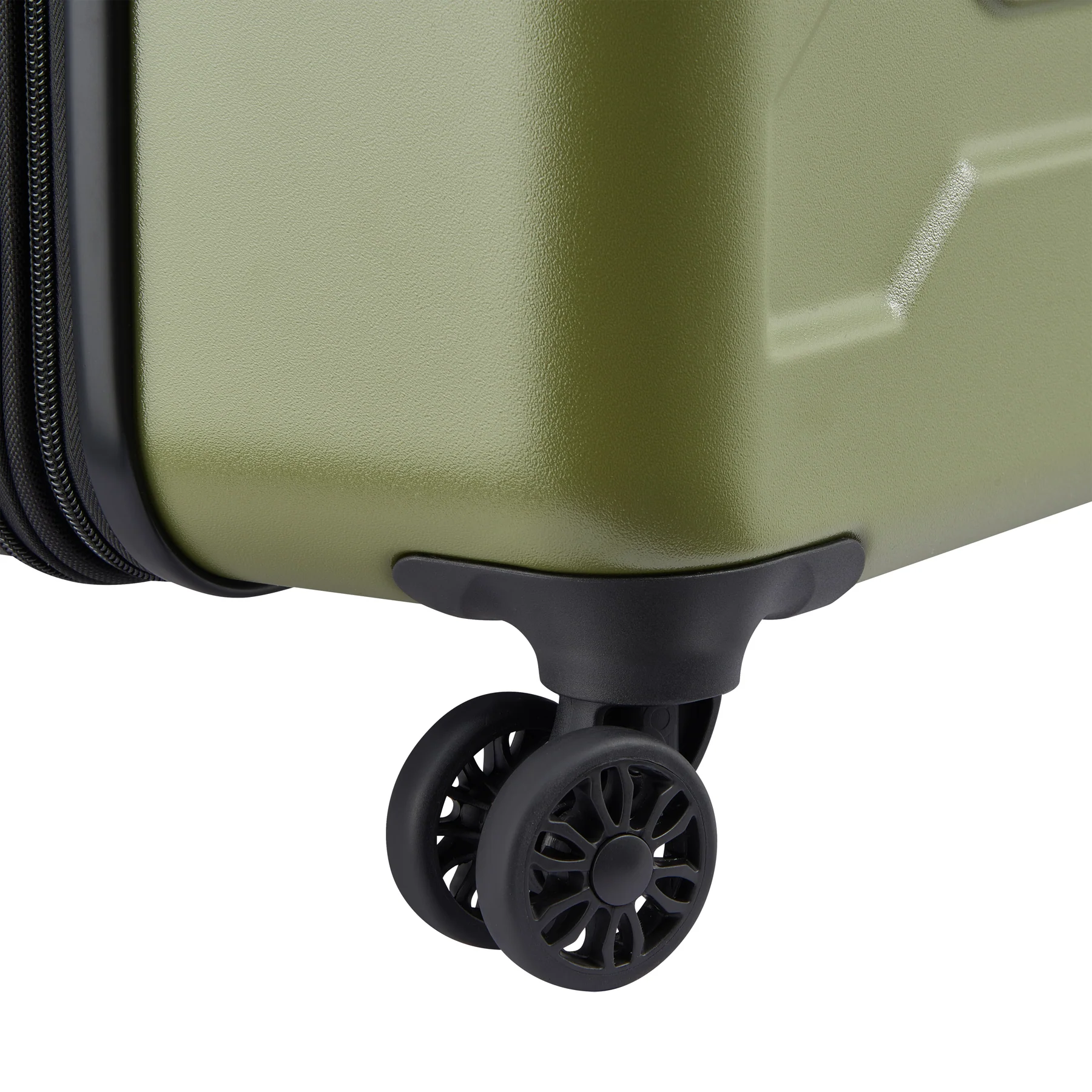 Valise soute - L extensible (75cm)