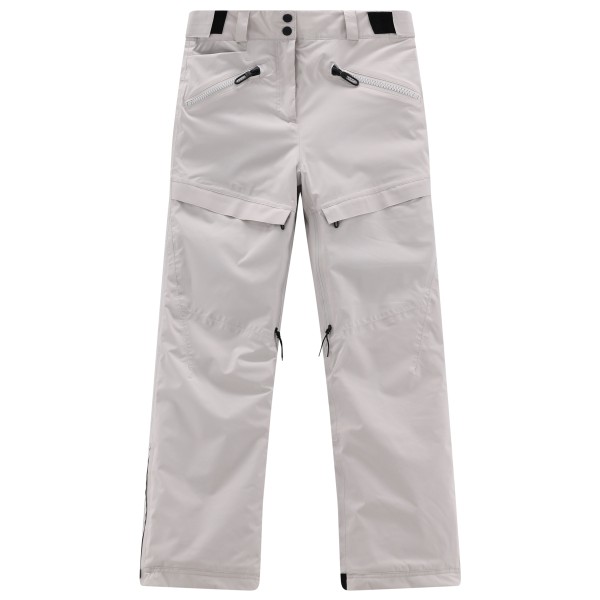 CMP - Women's Pant - Pantalon de ski