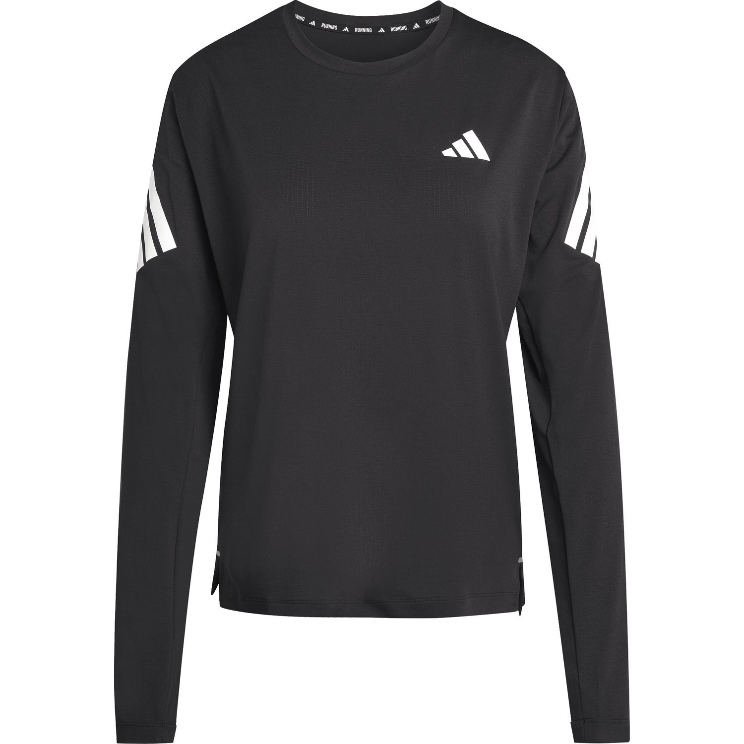 Adidas Performanceadi365 LS W