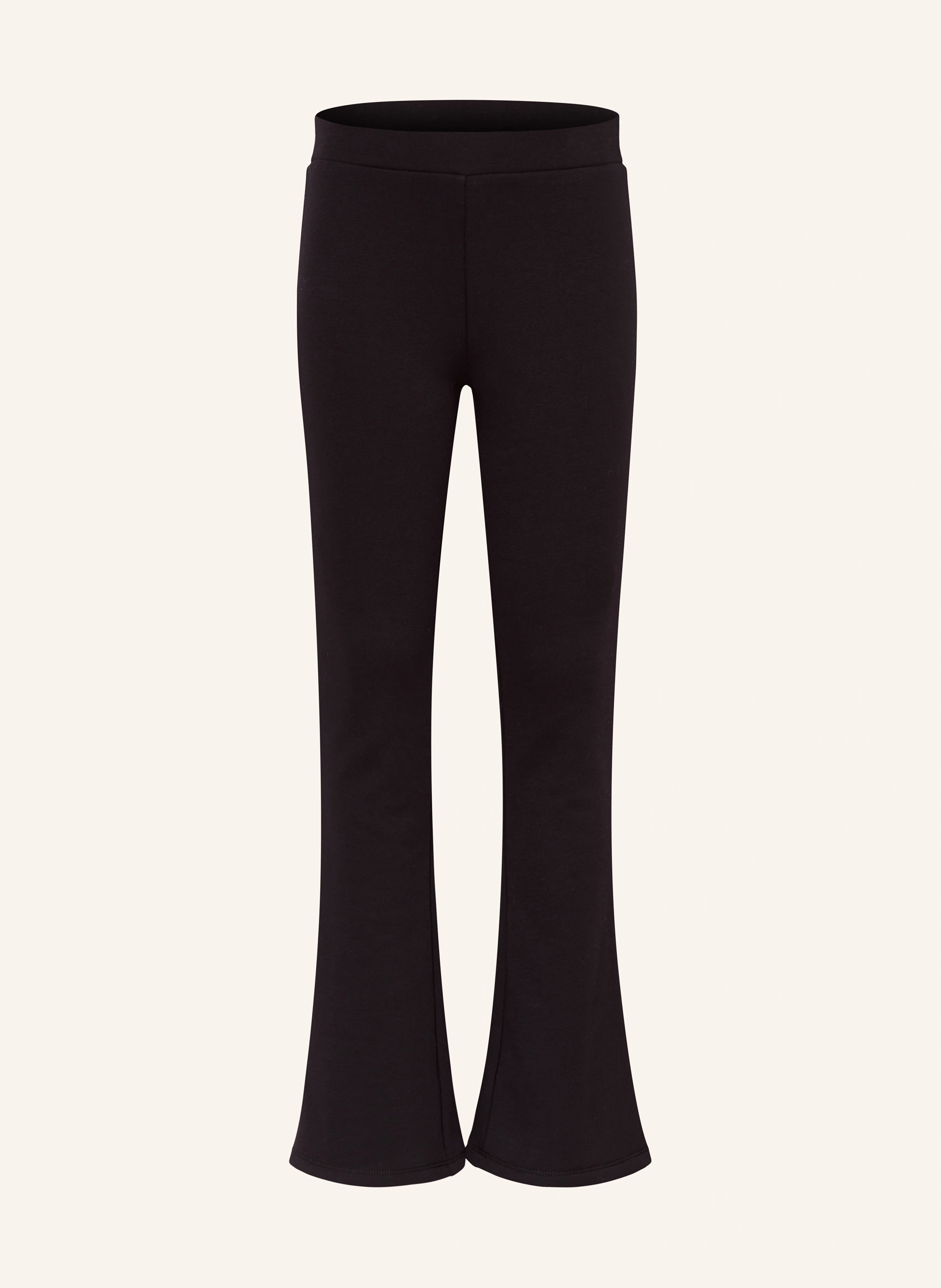 GARCIA Sweatpants