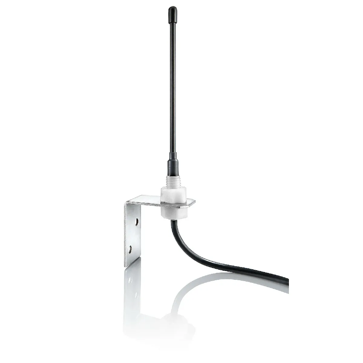 Antenne pour motorisation Somfy 2400472