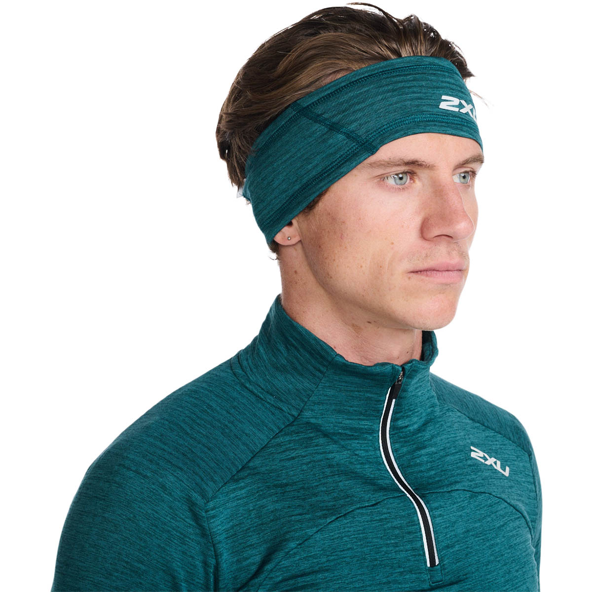 2XU Ignition Løbepandebånd