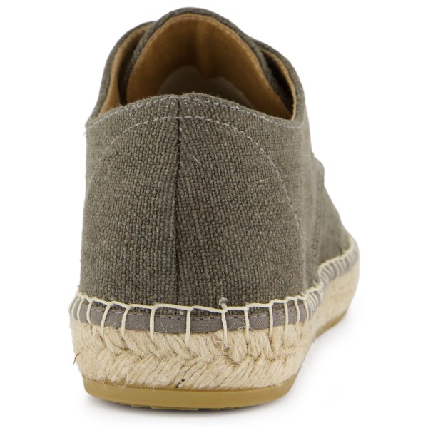 Espadrij - Paysan Linen - Chaussures de loisirs