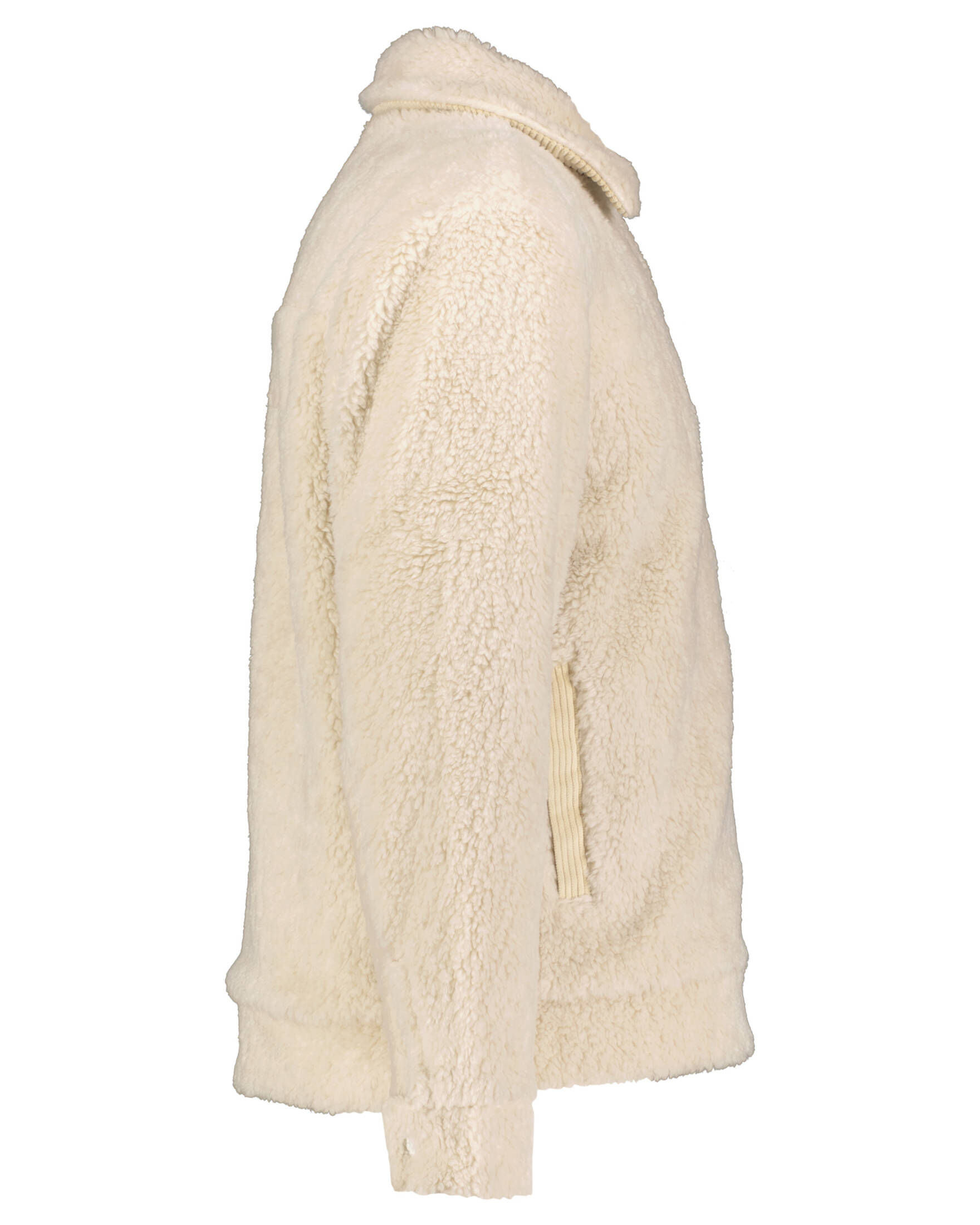 Lee| Herren Sherpajacke