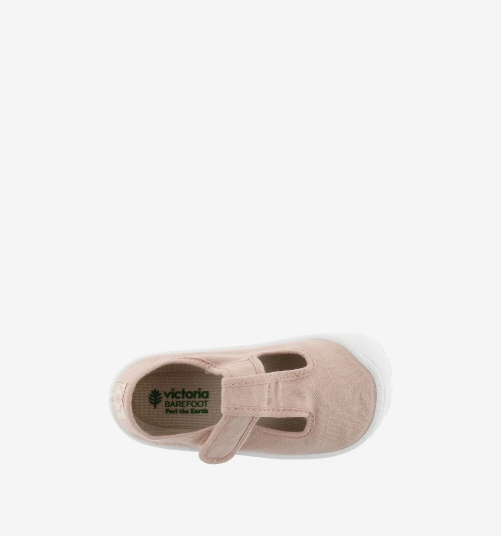 BOSCO BAREFOOT SANDALE DREC®BALLET