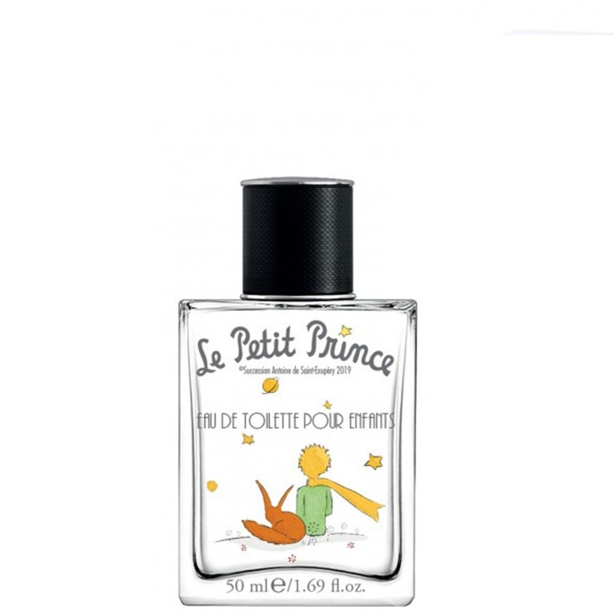 Le Petit Prince Le Petit Prince Eau de Toilette