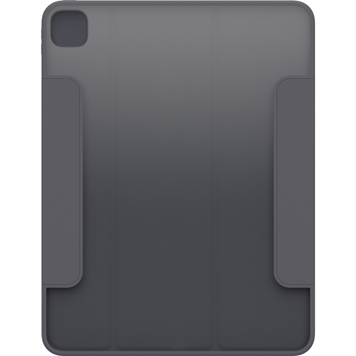 iPad Pro 13