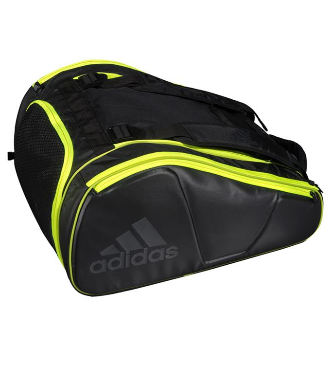 adidas Padel Protour Racket Bag