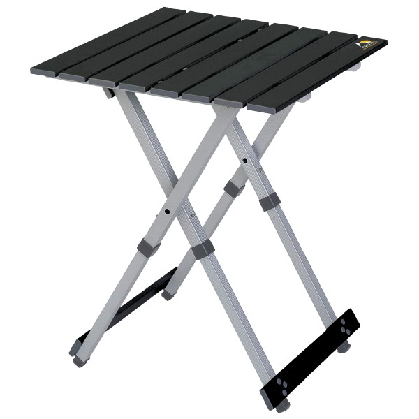 GCI - Compact Camp Table 20 - Table de camping