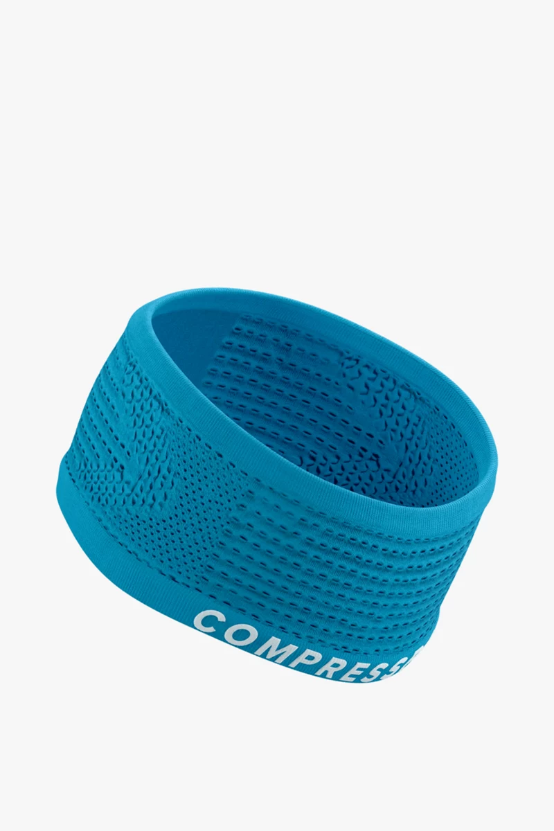 Compressport OnOff Stirnband