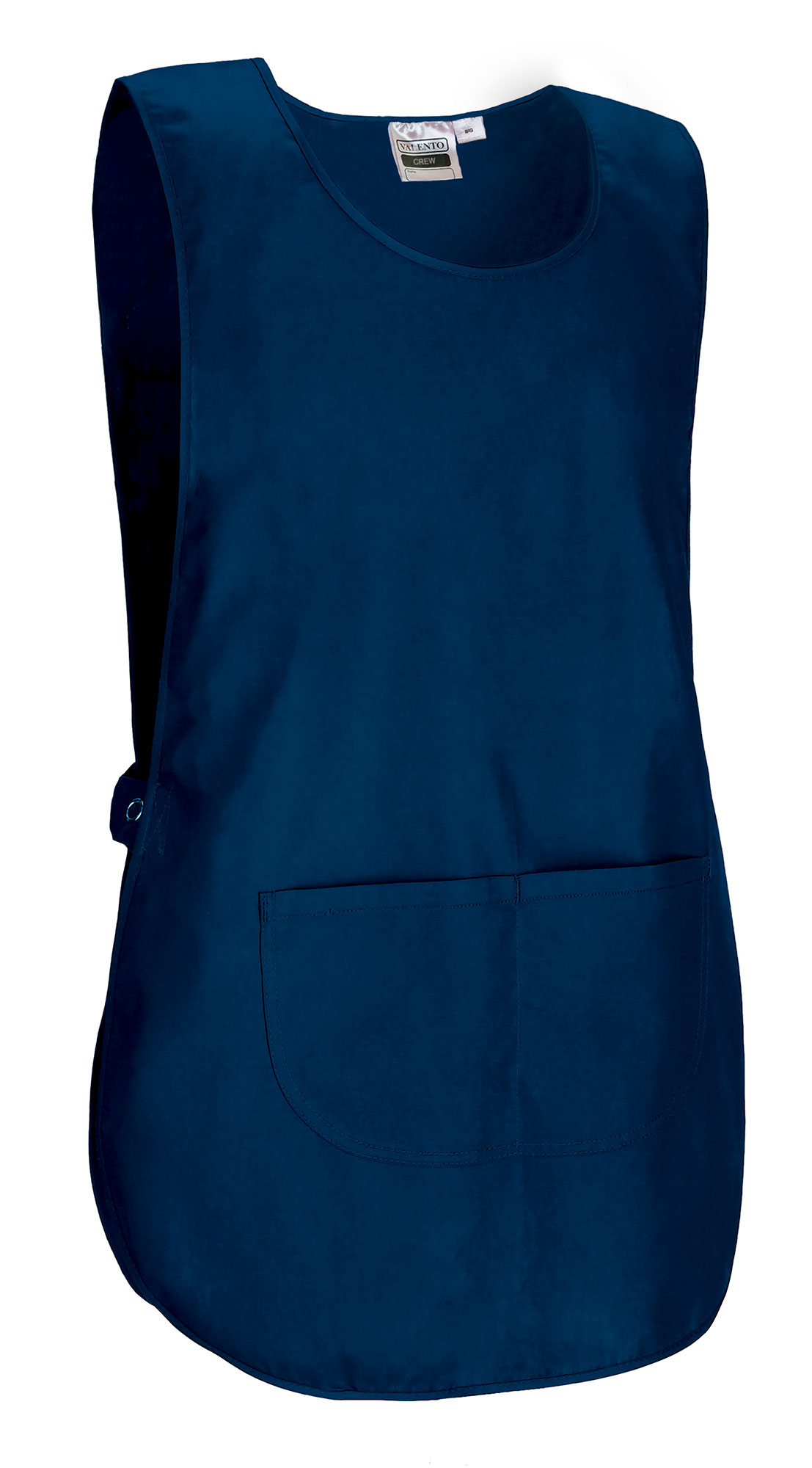 Valento PTVACRE - Chasuble CREW