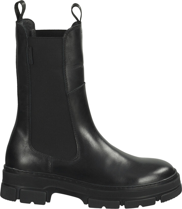 Gant Monthike Mid Boot 0bin