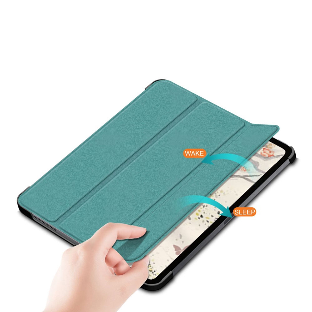 iPad Air 11
