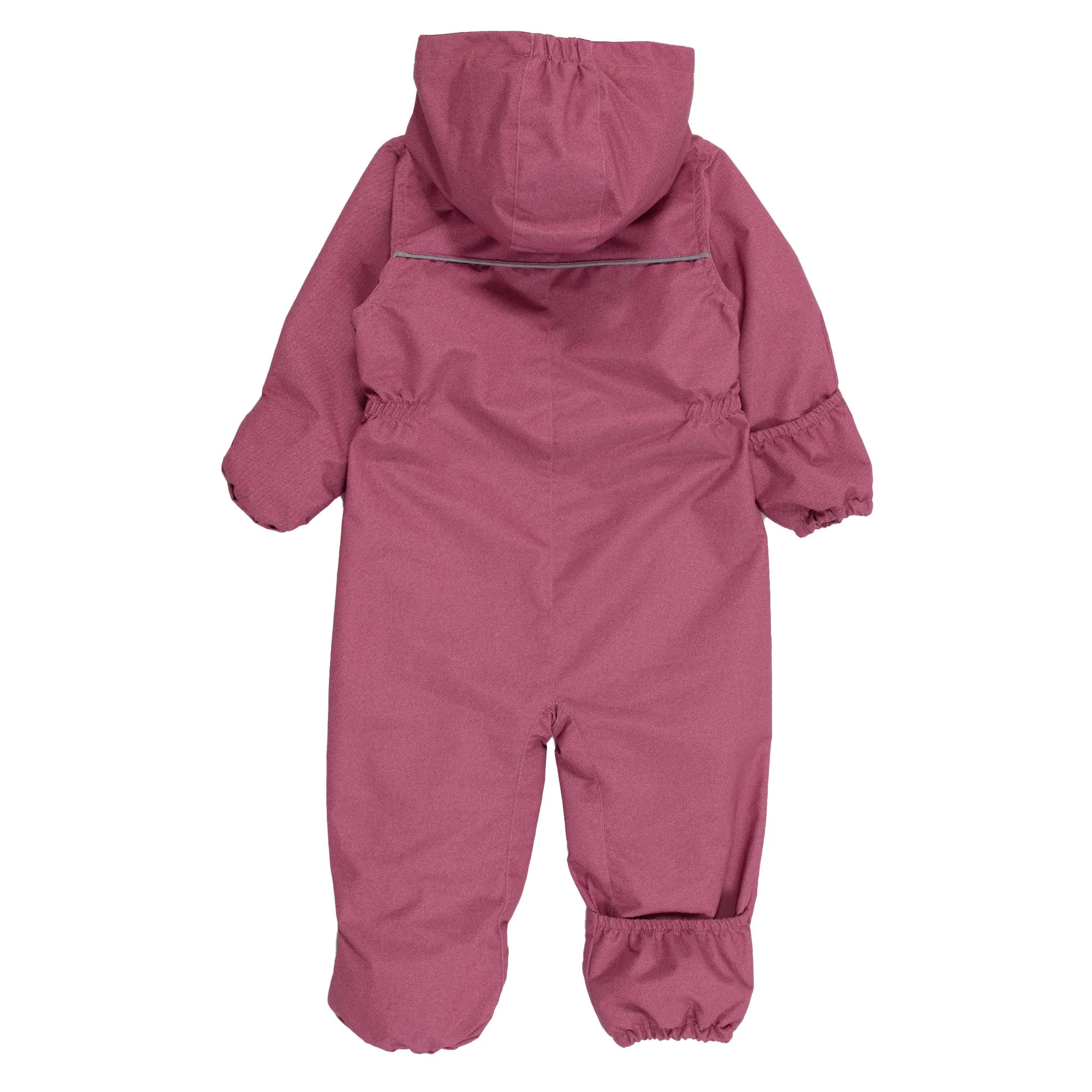 Nanö Combinaison Extérieur Calie 6-24mois