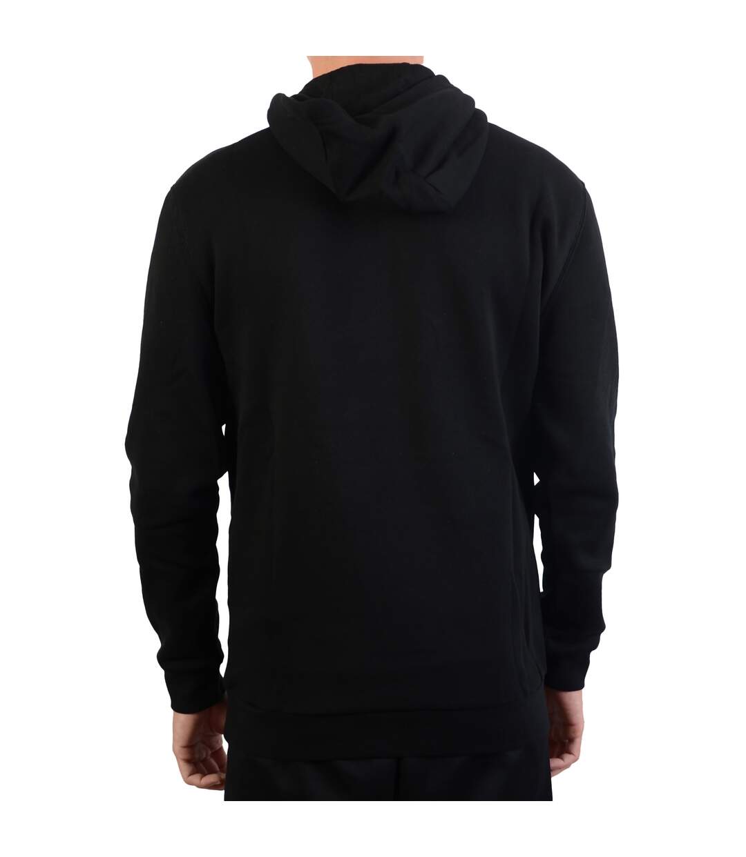 Sweat à Capuche Ellesse Vega