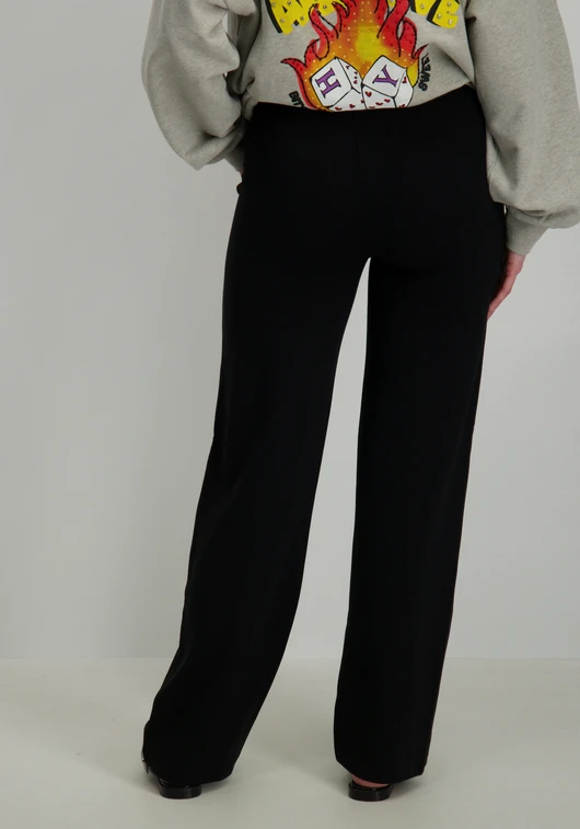 Only Broek Poptrash 15341829