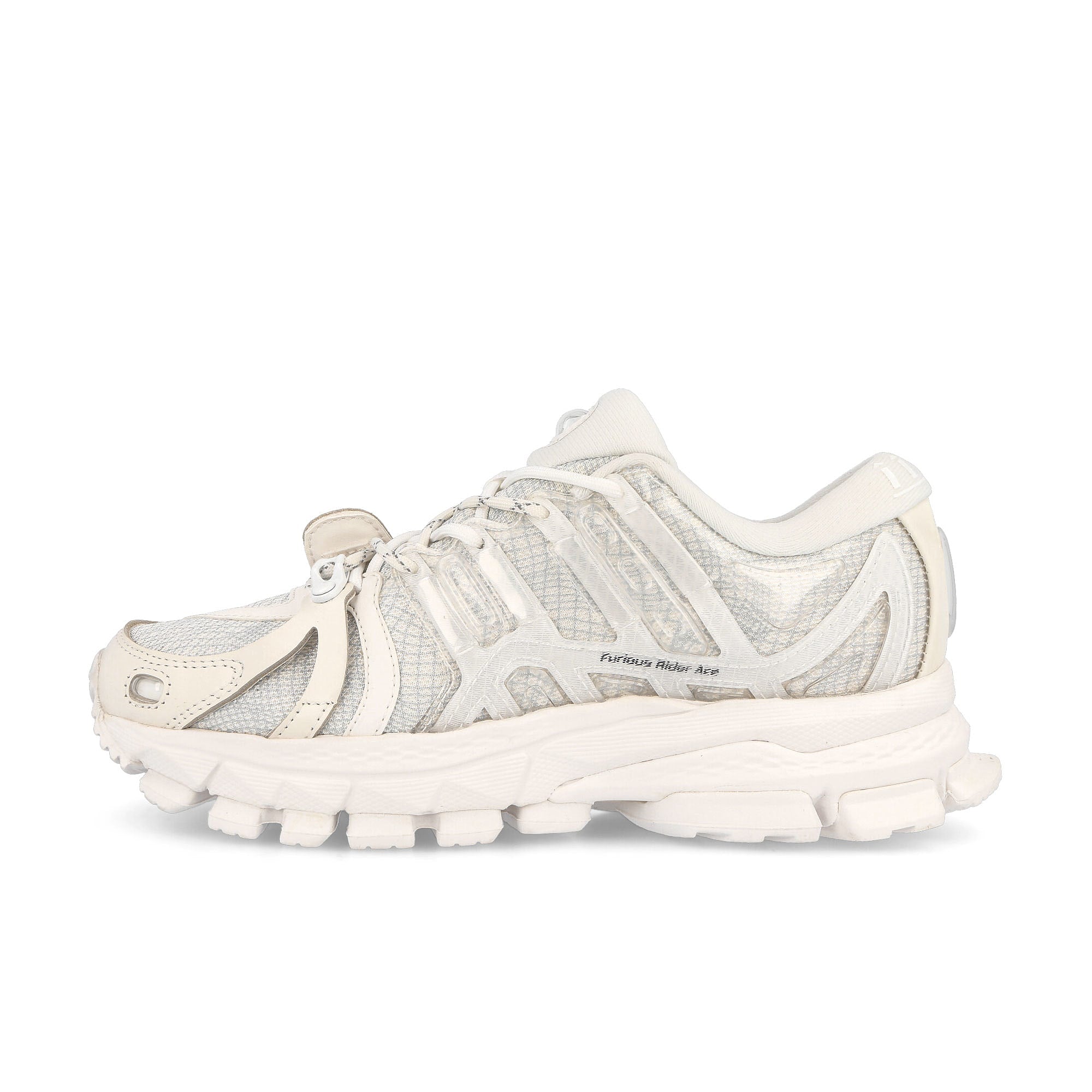 Li-Ning<br>Furius Ride 1.5