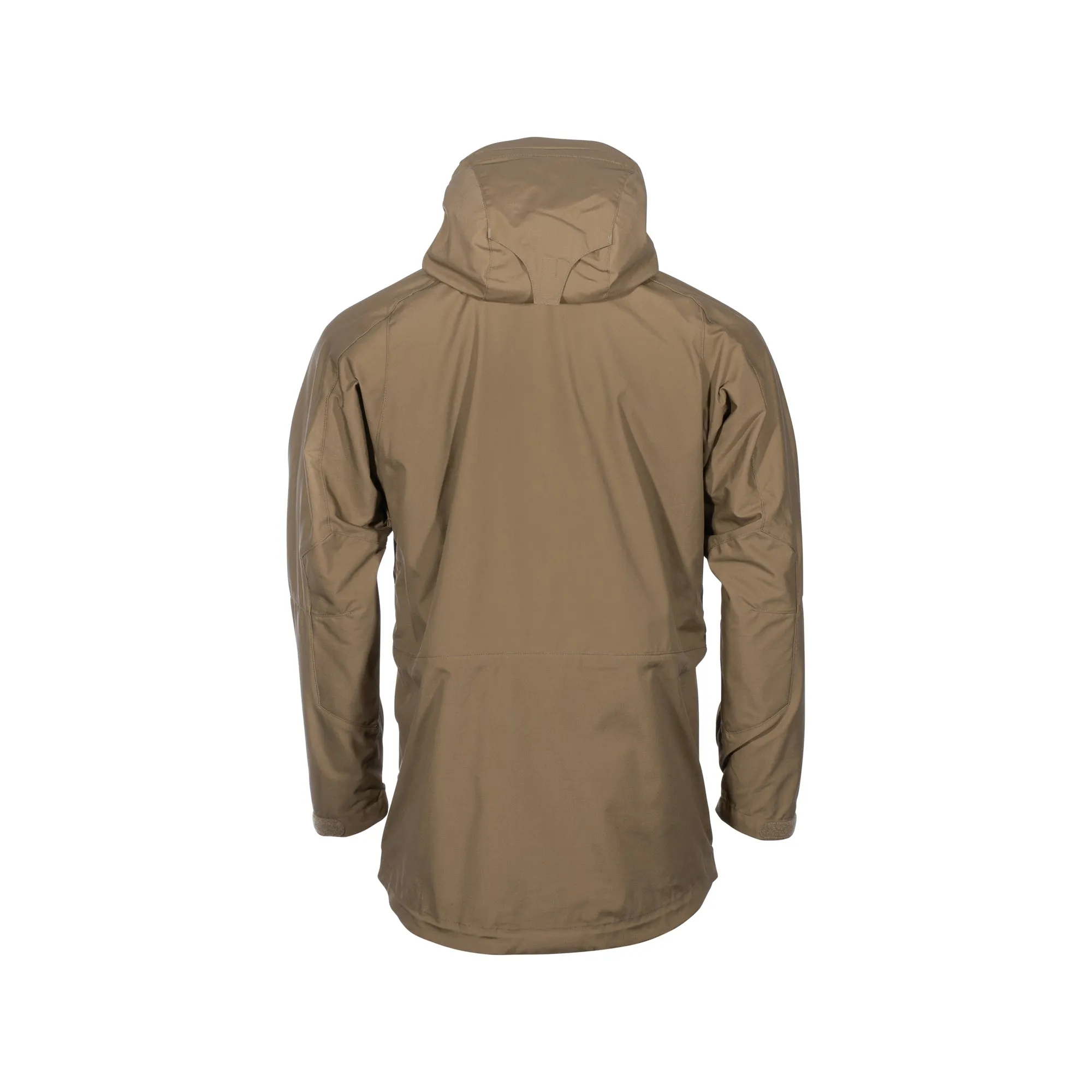 Helikon-Tex -  Helikon-Tex Anorak Pilgrim coyote