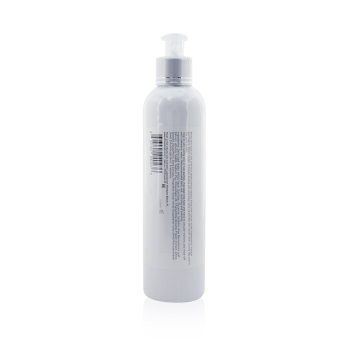 OFRA Cosmetics Limpador Revitalizante 240ml/8oz