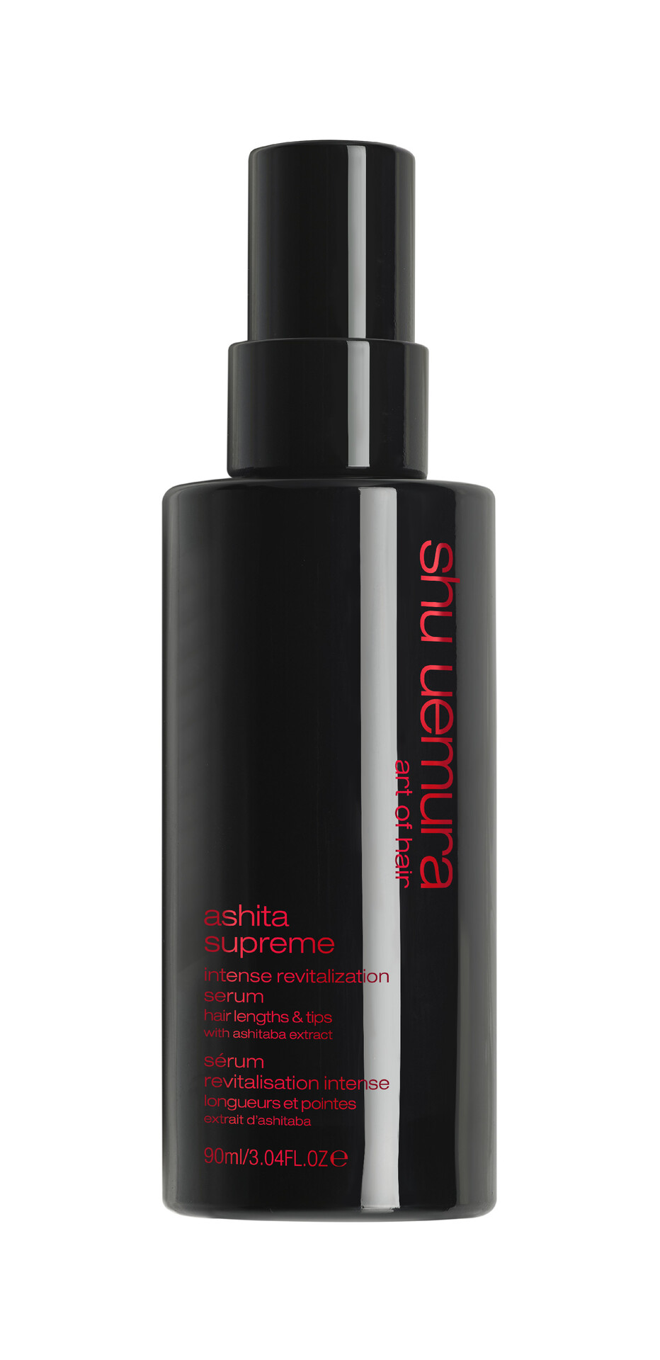 Ashita Supreme Serum 90ml