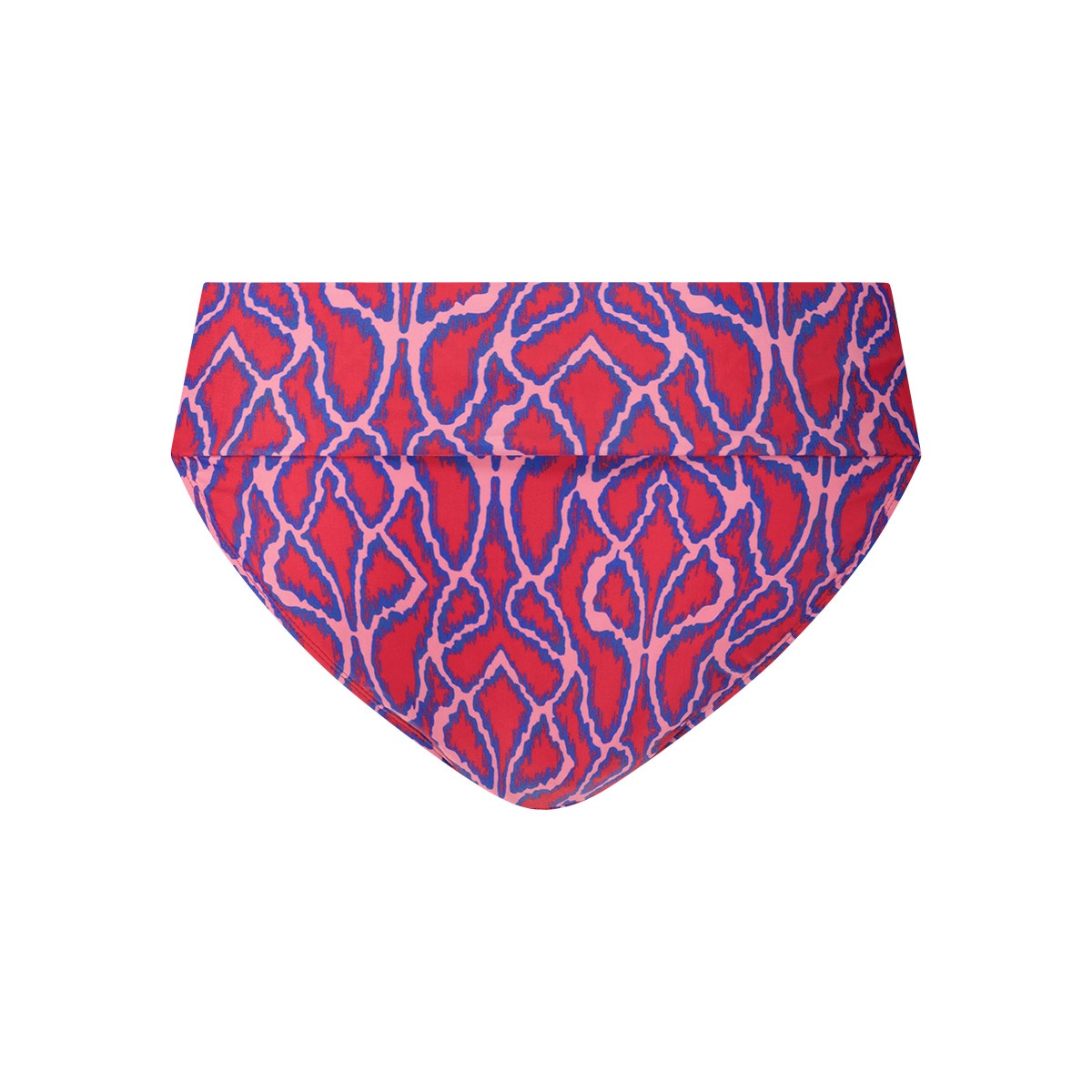 Ten Cate Beach  Flipover Bikini Bottom