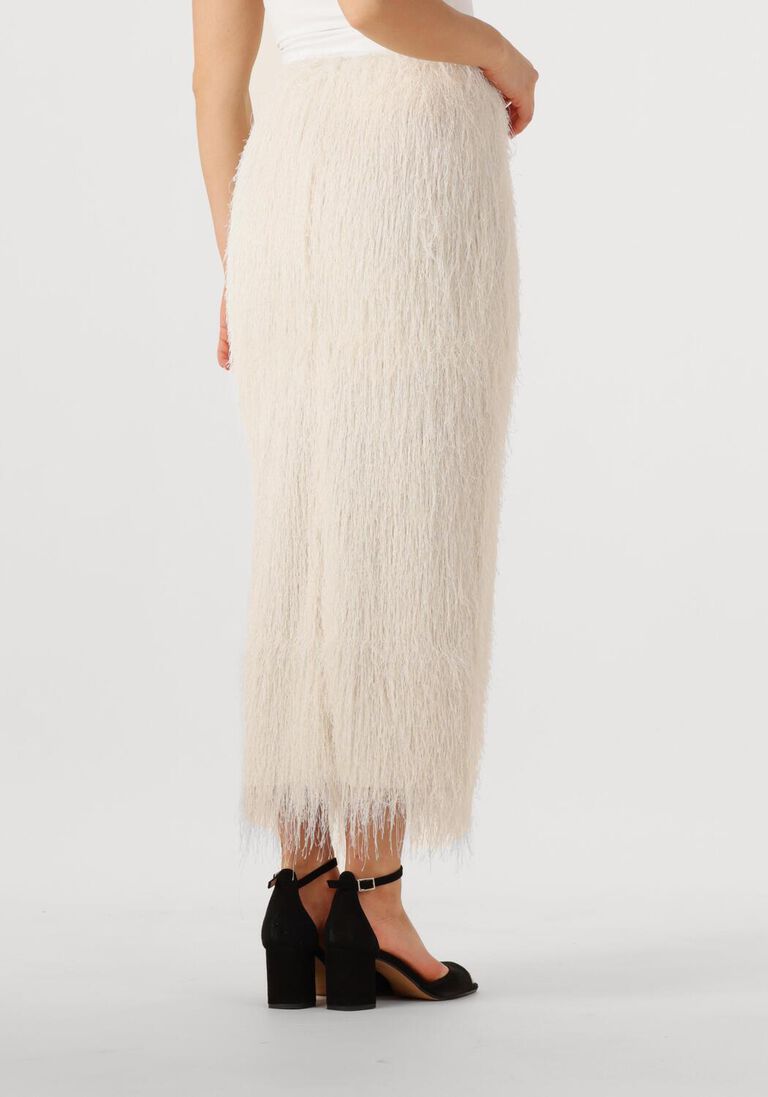 witte copenhagen muse midirok cmfallon-skirt