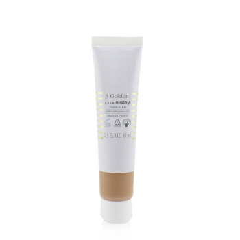 Sisley Phyto Hydra Teint Beautifying Tinted Moisturizer SPF 15