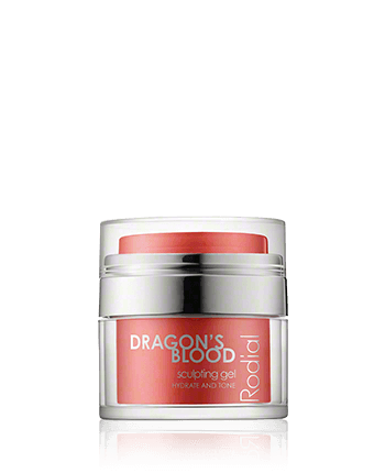 Rodial Dragon's Blood Sculpting Gel 10ml