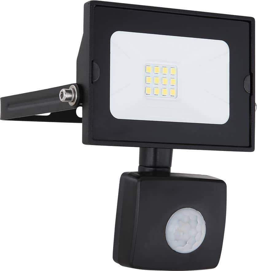 LED-Aussenleuchte 000875176901