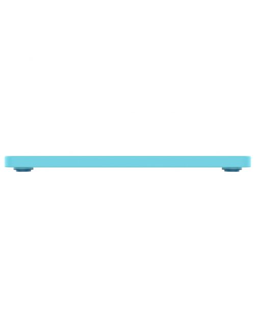 Lickimat Soother Pro Tuff - Slowfeeder Voermat 20x20 cm - Hondenvoerbak
