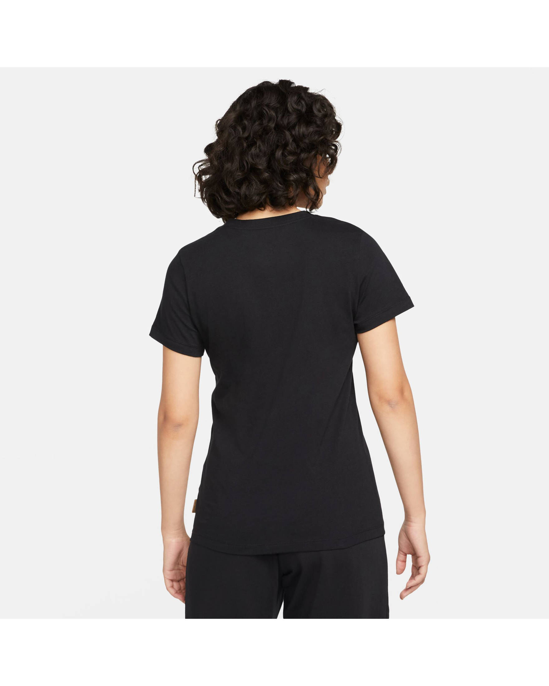 Nike Sportswear| Damen T-Shirt