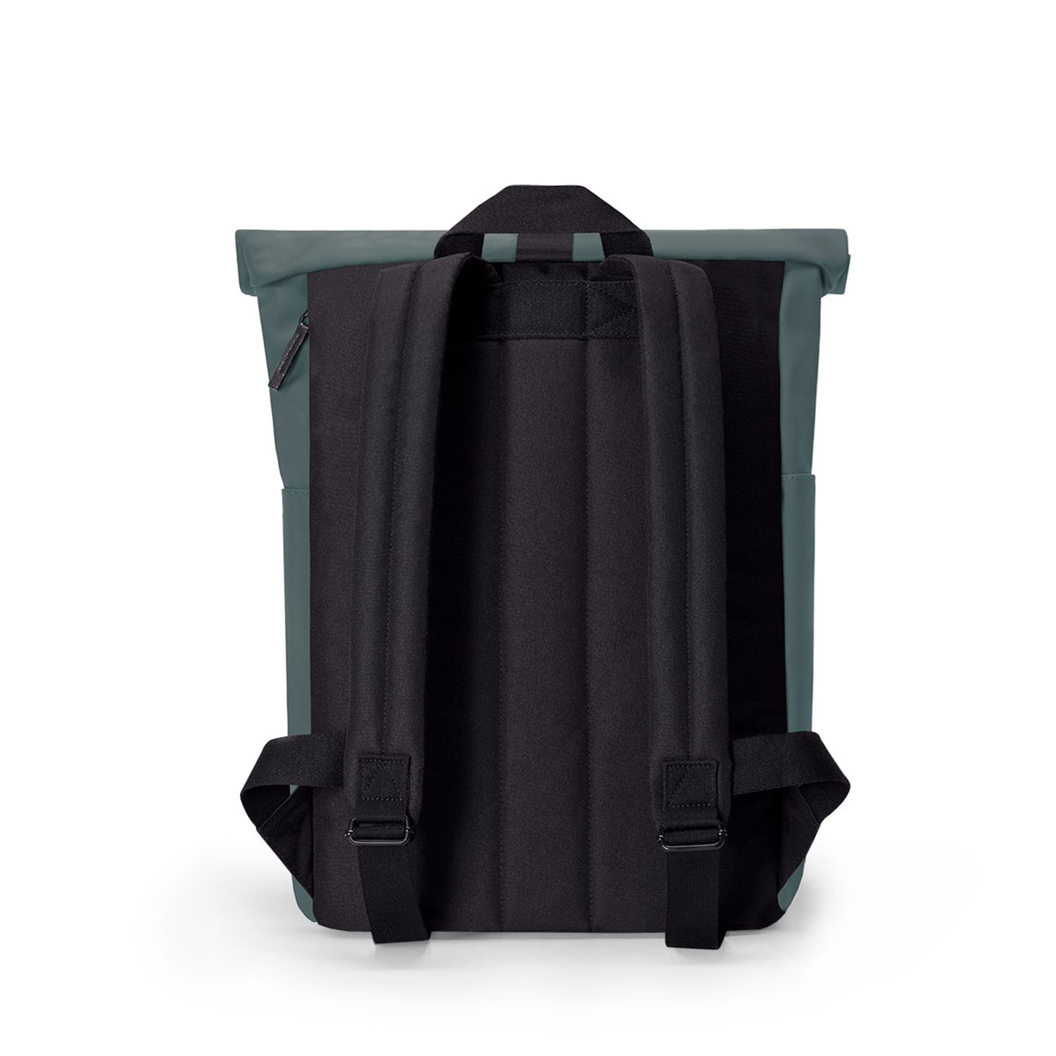 Ucon Acrobatics Hajo Backpack Mini pine green