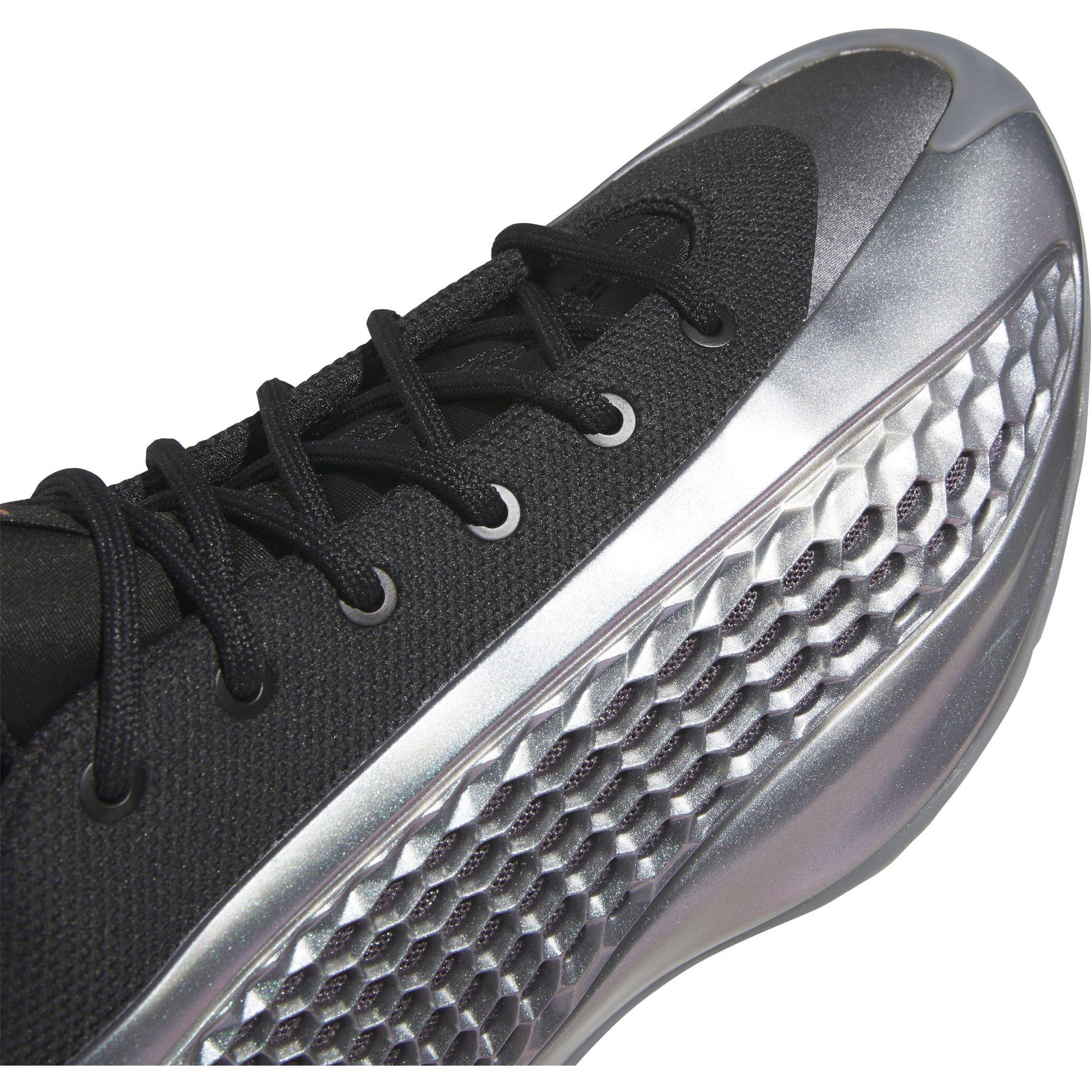 adidas Anthony Edwards 1 Basketball Shoes Mens