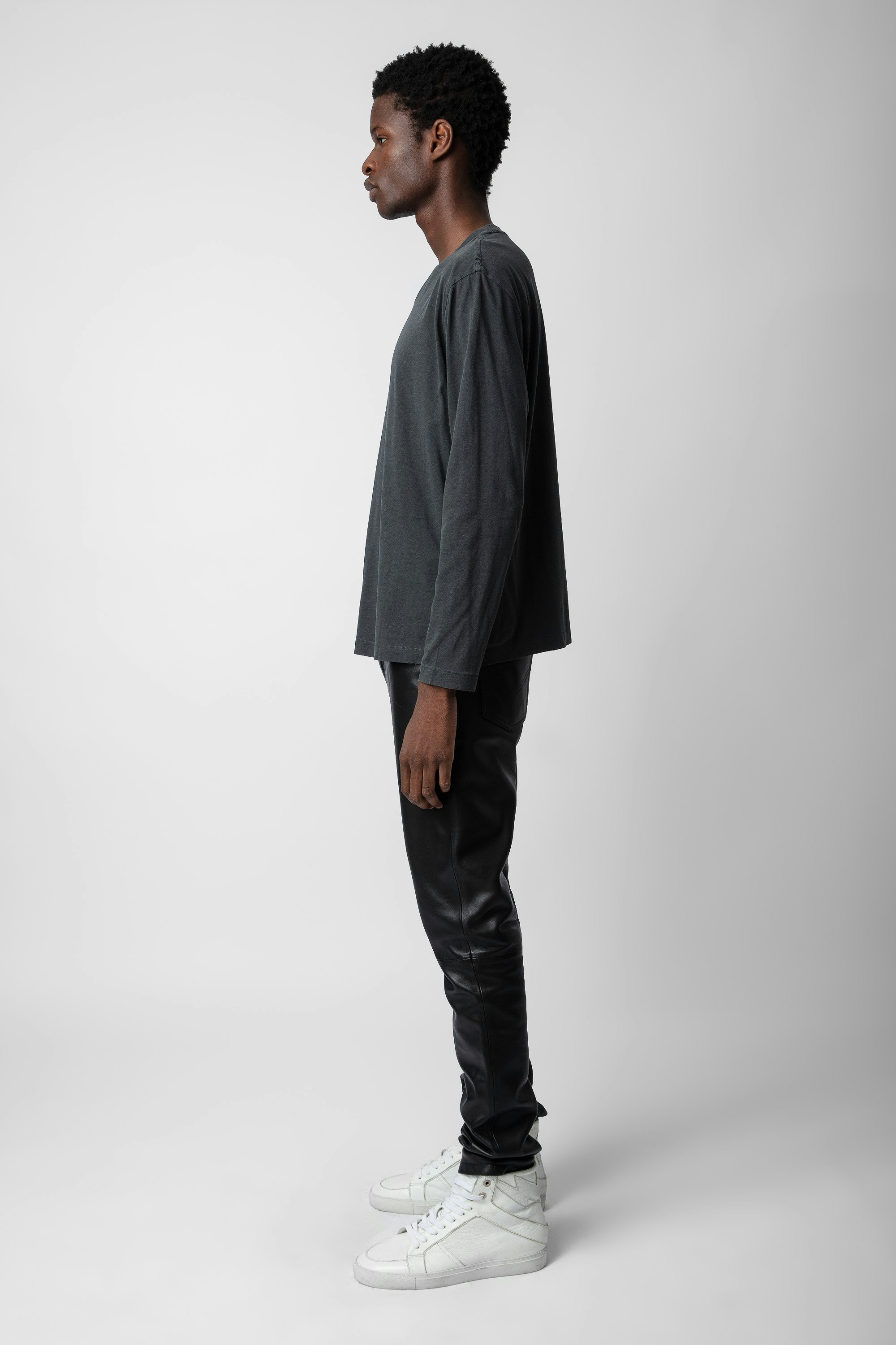 T-shirt Ellon