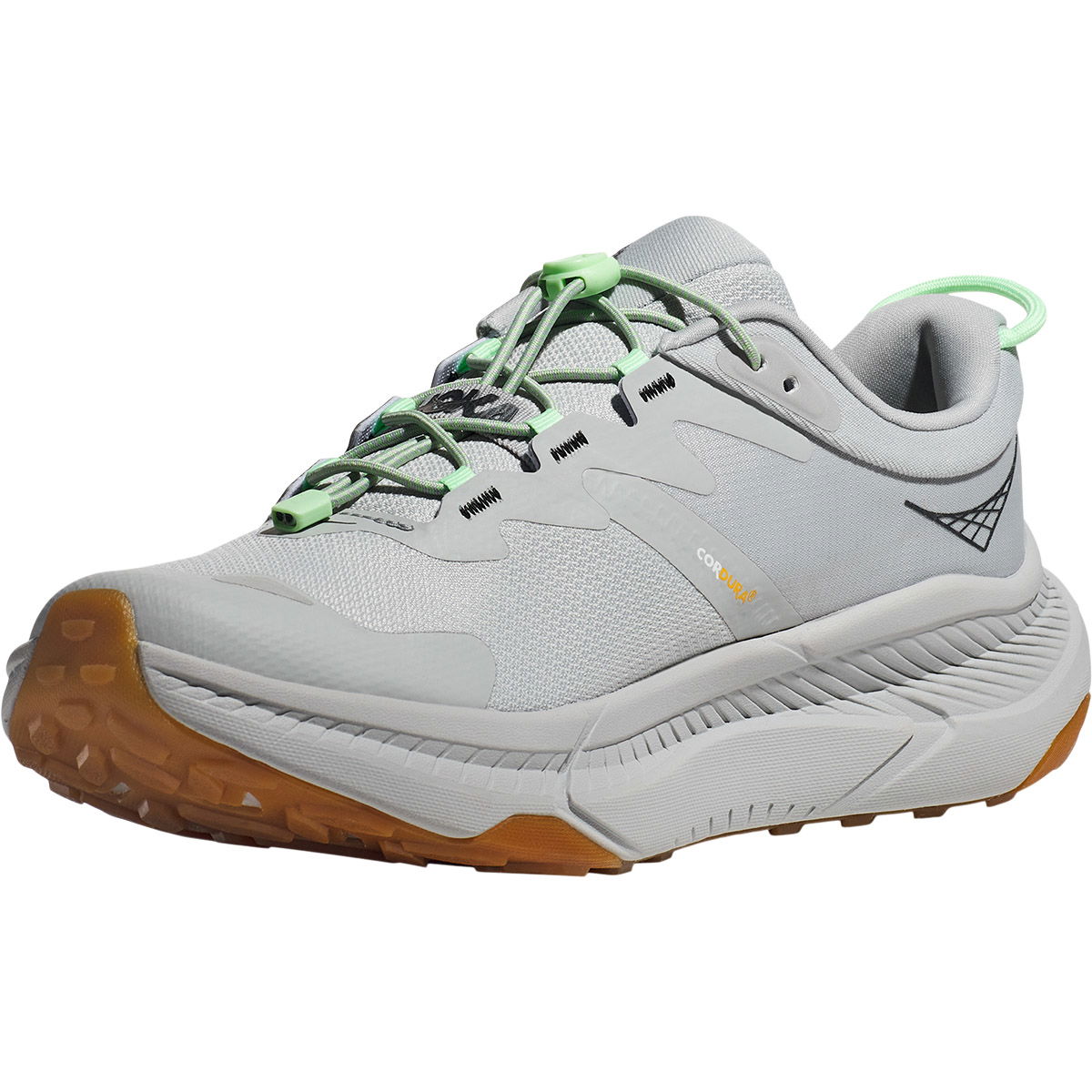HOKA Transport Vandresko Herre