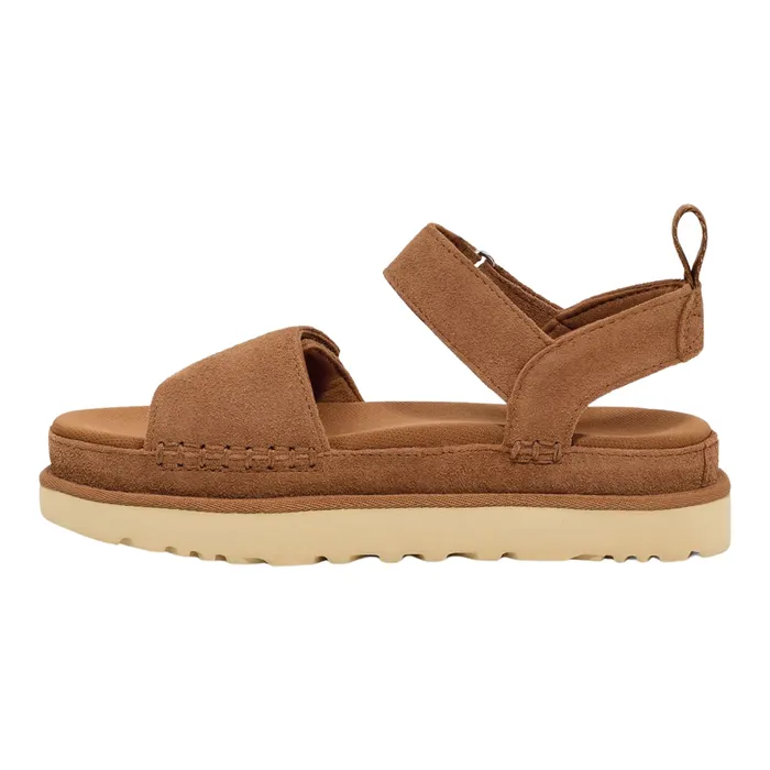 UGG Goldenstar Sandalen Dames