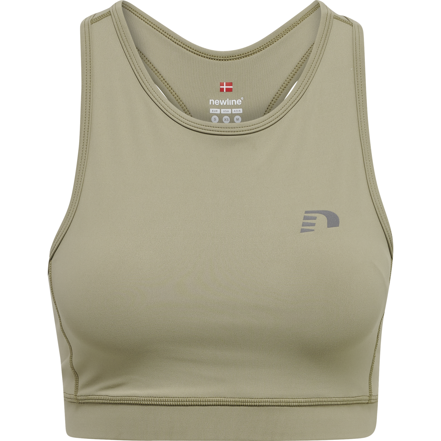 WOMEN SPORTS TOP