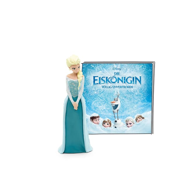 tonies® - Disney Die Eiskönigin - Toniefigur