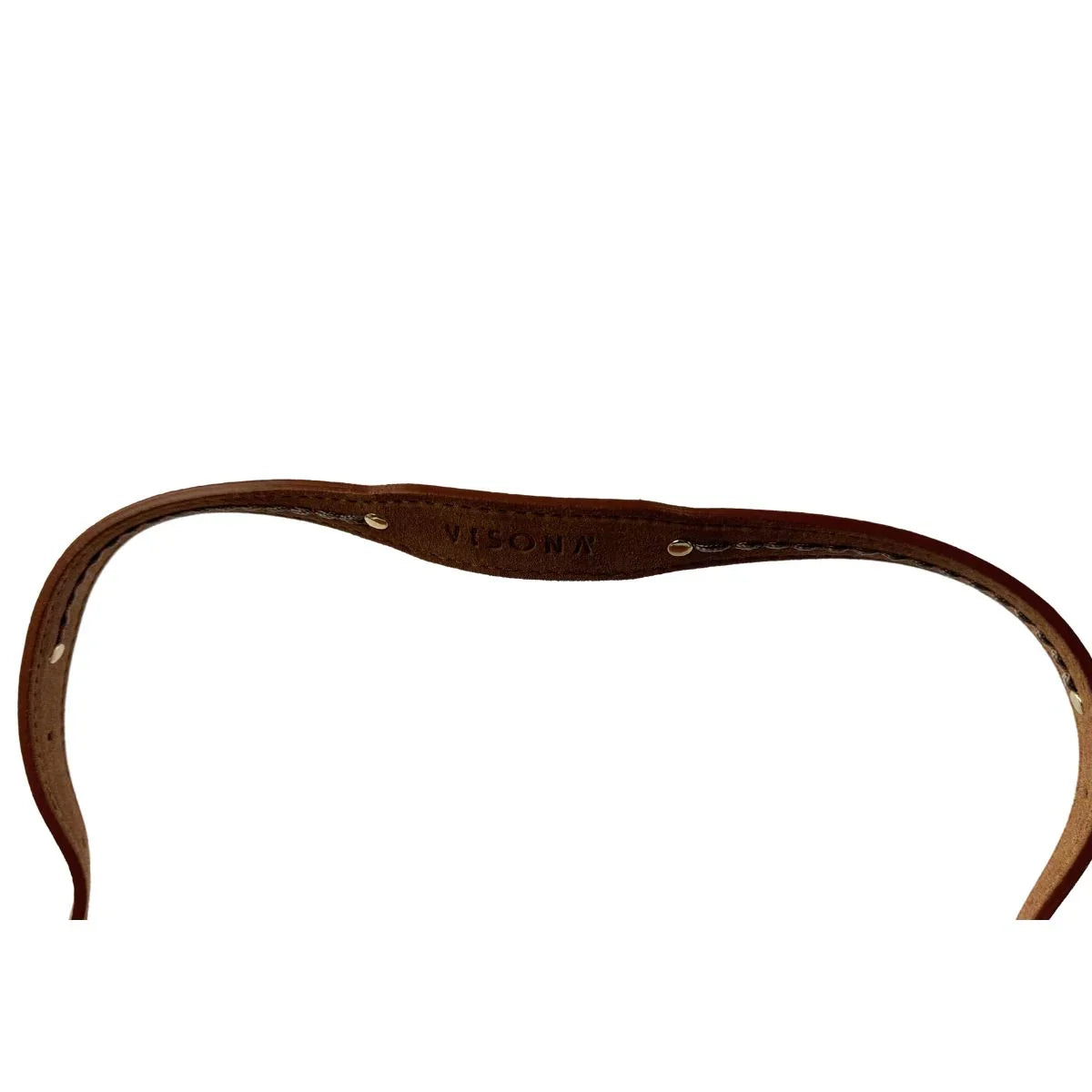 Plinio Visona | 22500 | M schoudertas