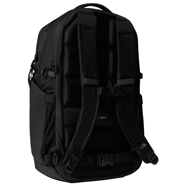The North Face - Surge - Sac à dos journée