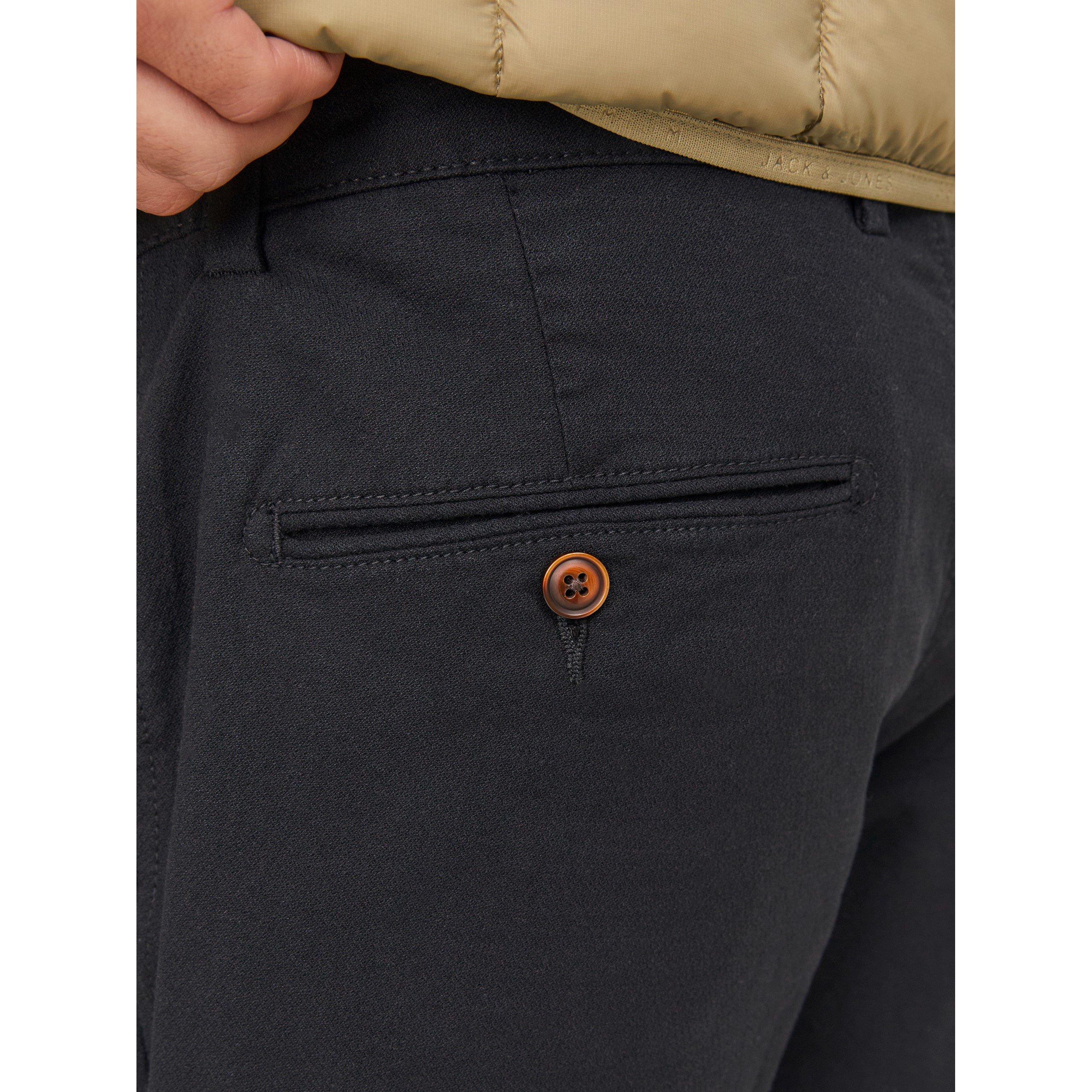 Jack and Jones Fury Chino Trouser