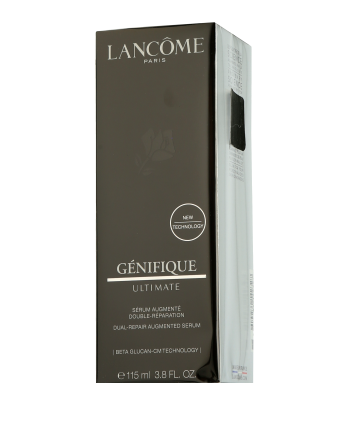Lancôme Génifique Ultimate Serum 115ml