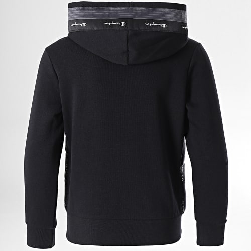 Sweat Capuche Enfant 306546